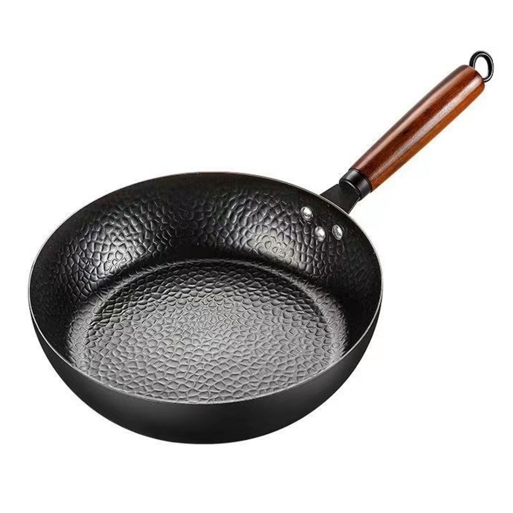 frying pan (60*17.5 - Best Prices and Online Promos - Jun 2026 | Shopee ...