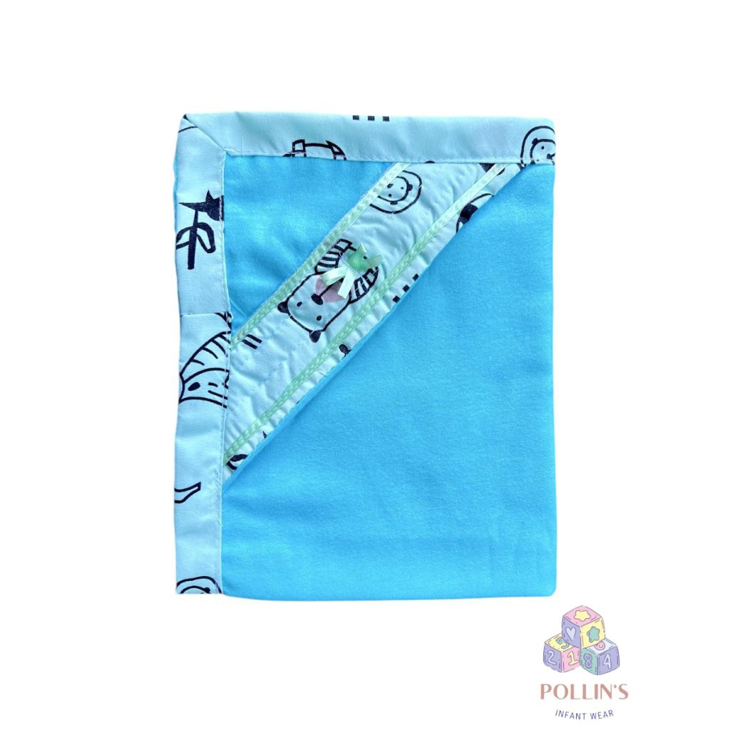 Shop pranella cloth for Sale on Shopee Philippines