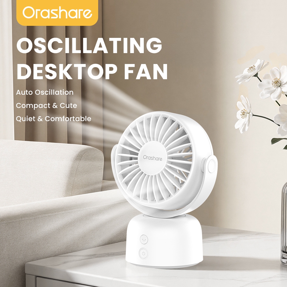 Shop oscillating fan for Sale on Shopee Philippines