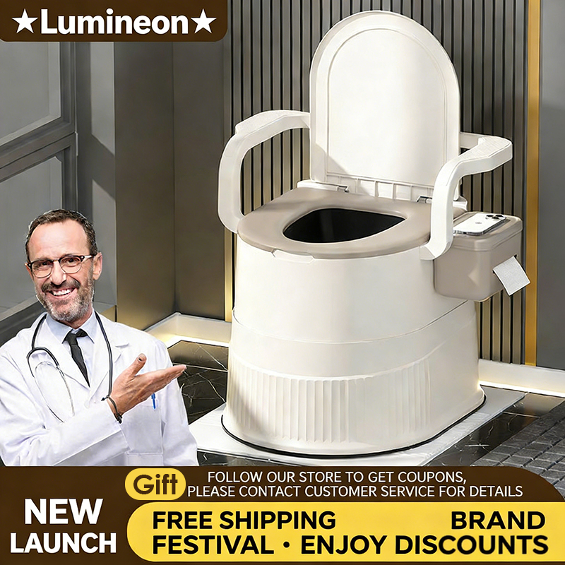 Shop commode for Sale on Shopee Philippines