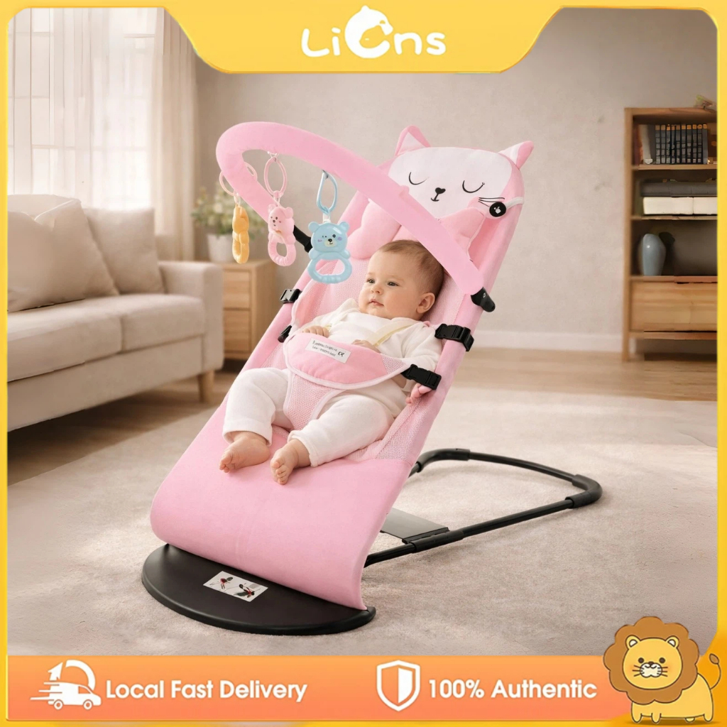 Shop rocking chair for Sale on Shopee Philippines
