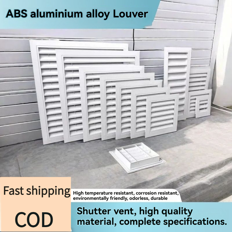 Shop louver for Sale on Shopee Philippines