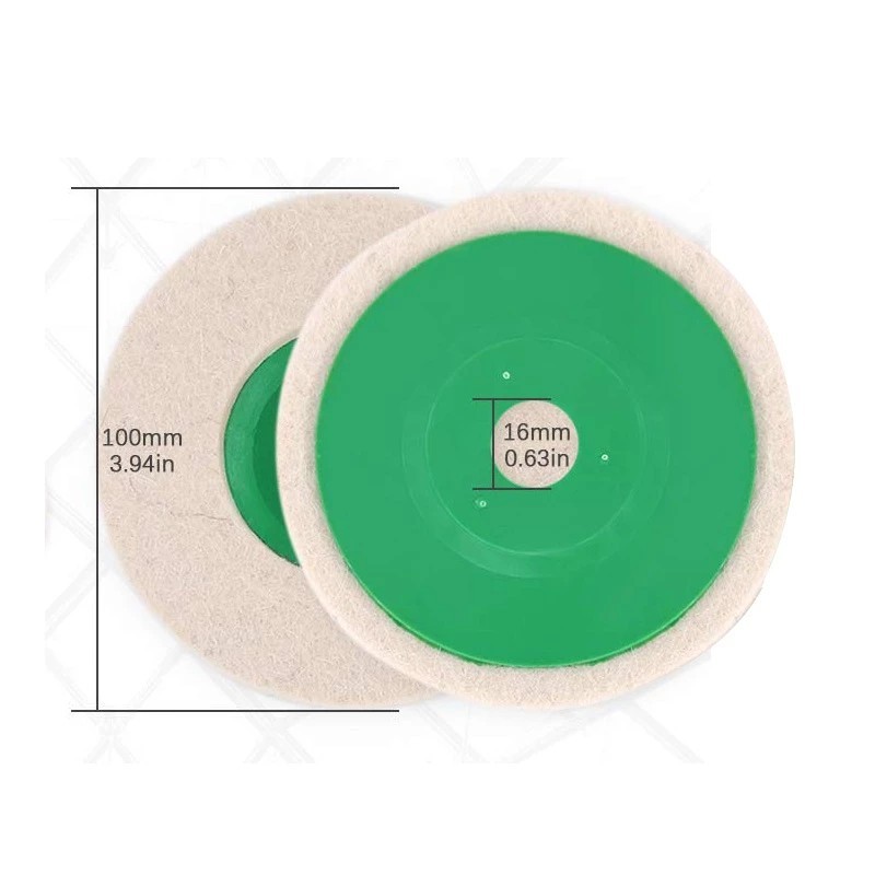 Shop buffing disc for Sale on Shopee Philippines