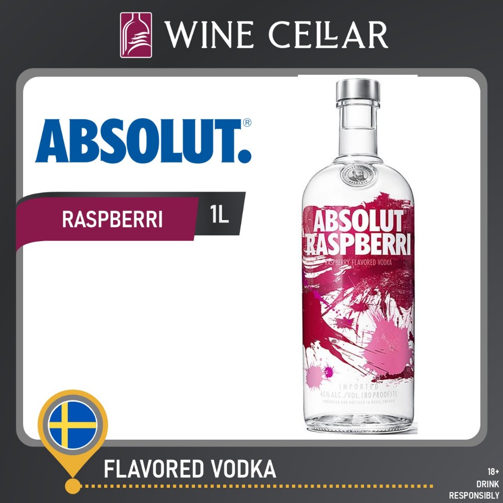 Shop absolut for Sale on Shopee Philippines