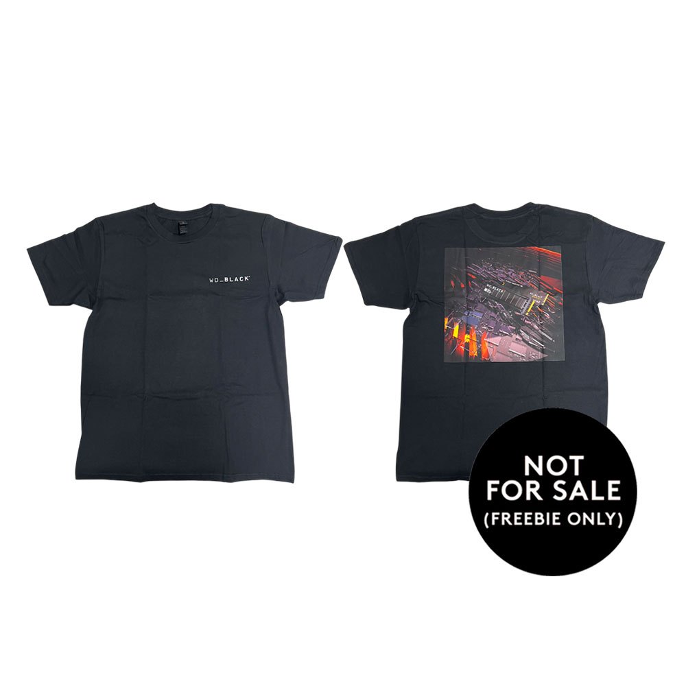 WD Official Store, Online Shop | Shopee Philippines