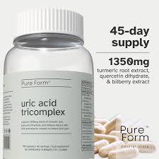 acetyl l carnitine powder benefits Amazon.com: Purisure Acetyl L-Carnitine Powder ALCAR Powder, Amino Acid  Supplement, Acetyl L-Carnitine Supplement for Better Cognitive Performance  and Muscular Endurance, Gluten Free, Non-GMO, 250g (8.8 oz) : Health &  Household