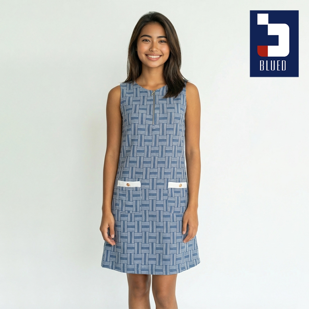 Blued Clothing, Online Shop | Shopee Philippines