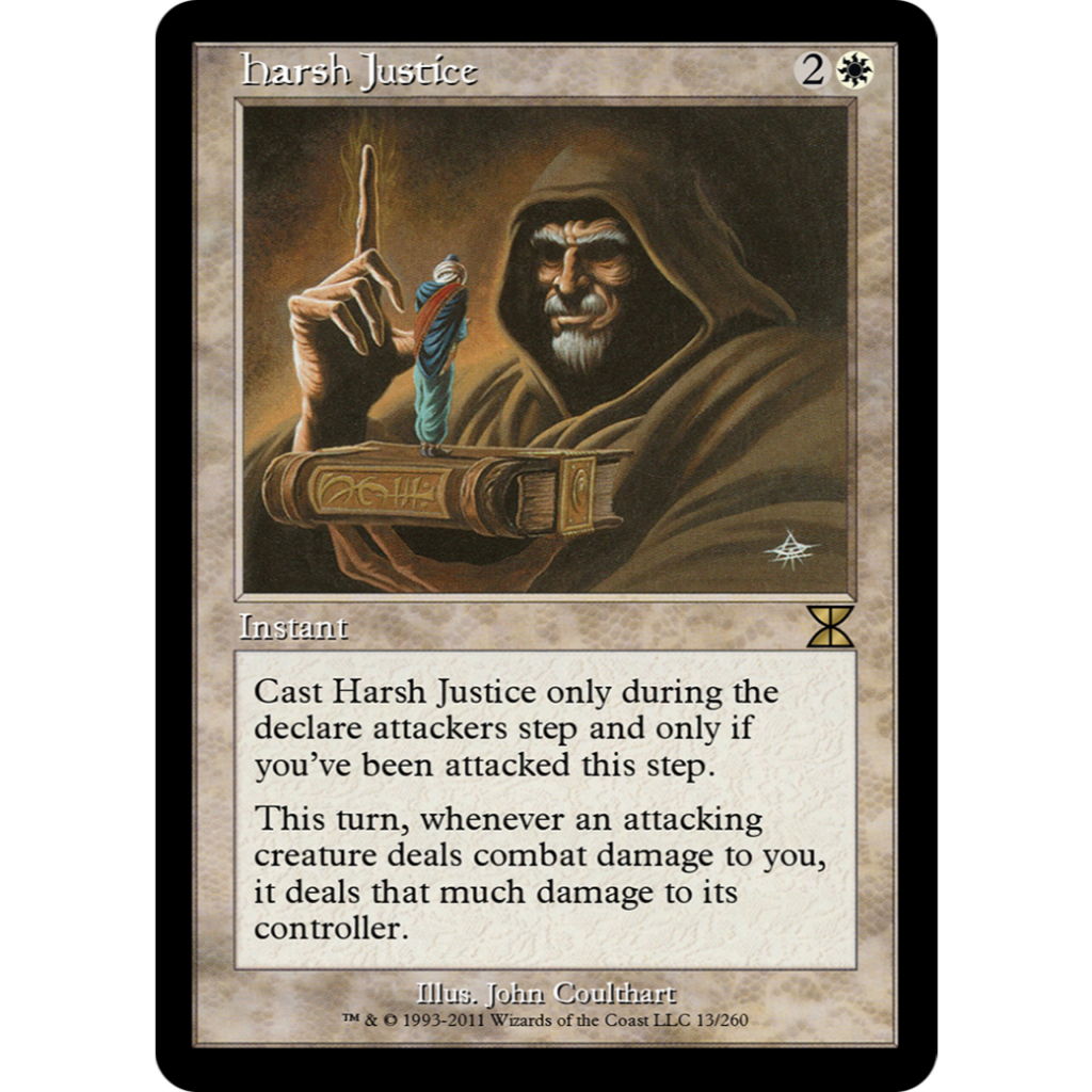 Fastbond me4-152 Magic Proxy | Shopee Philippines