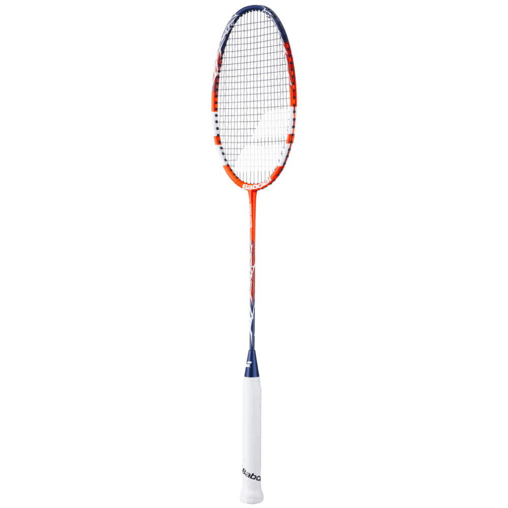Shop babolat badminton racket for Sale on Shopee Philippines