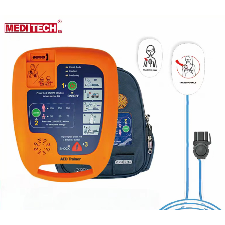 Shop defibrillator for Sale on Shopee Philippines
