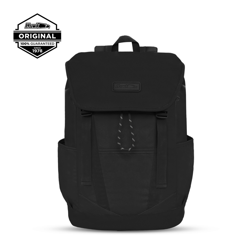 best priced laptop backpack for Women Bag Size:Black Material de escritorio Chemically Sharpened Hooks -