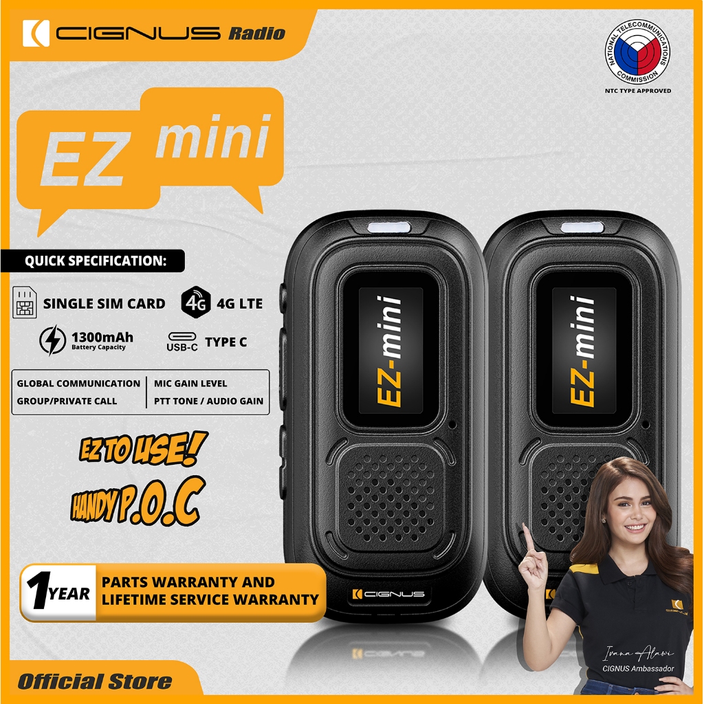 CIGNUS STORE, Online Shop | Shopee Philippines