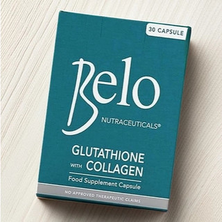 belo glutathione price watsons ✨ Don't miss this exclusive offer! ✨ ✔️ 50% OFF Capsules ✔️ plus FREE Belo SunExpert Whitening Sunscreen 30mL Only at Watsons. Shop now at the nearest branch! 🛒 The Belo Melon Collagen Smoothie