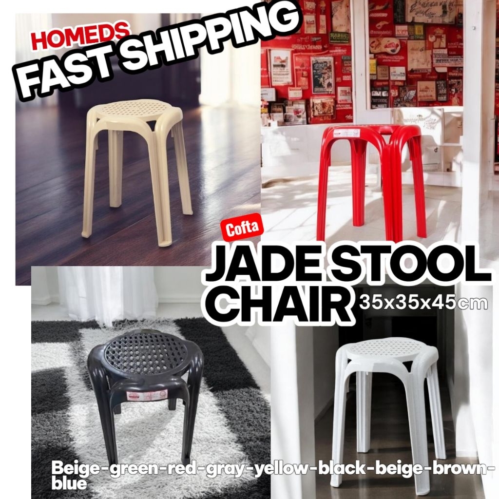 Shop cofta chair for Sale on Shopee Philippines