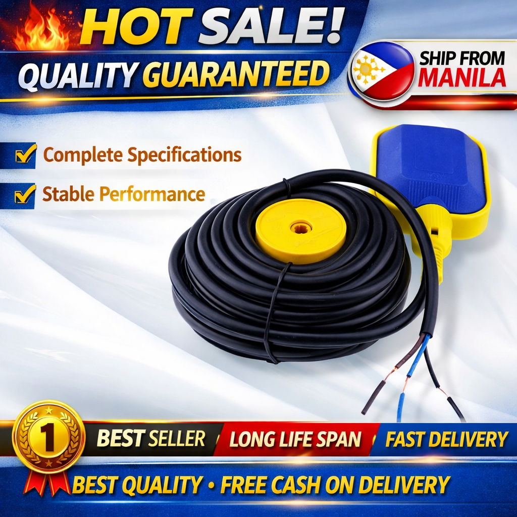 Shop float switch for Sale on Shopee Philippines