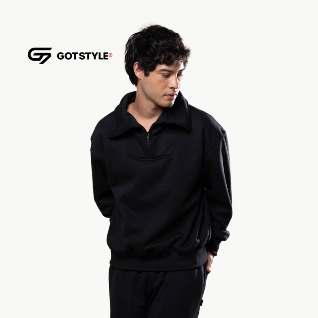 GOT STYLE®, Online Shop | Shopee Philippines