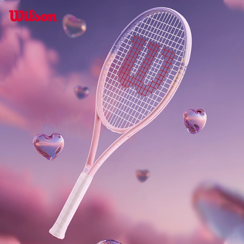 Wilson Philippines, Online Shop | Shopee Philippines