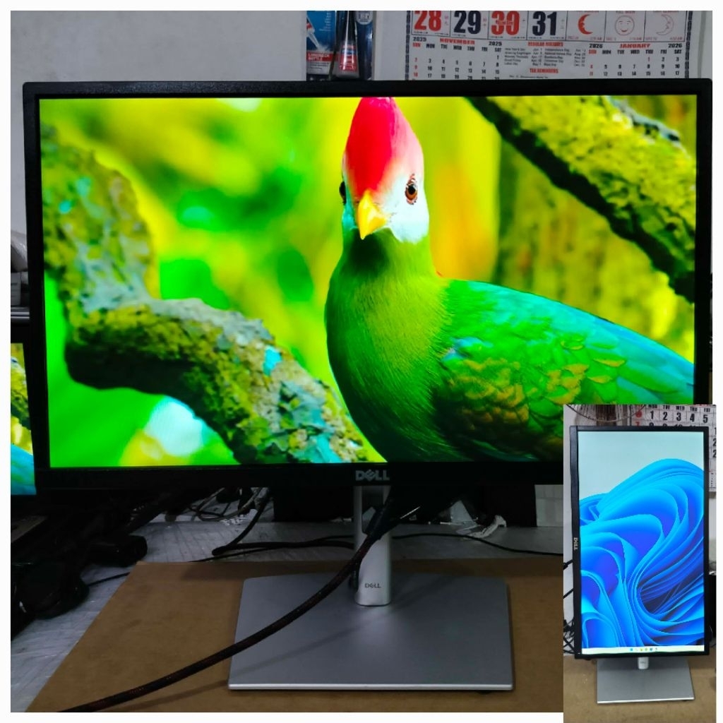 SALE!! DELL 27
