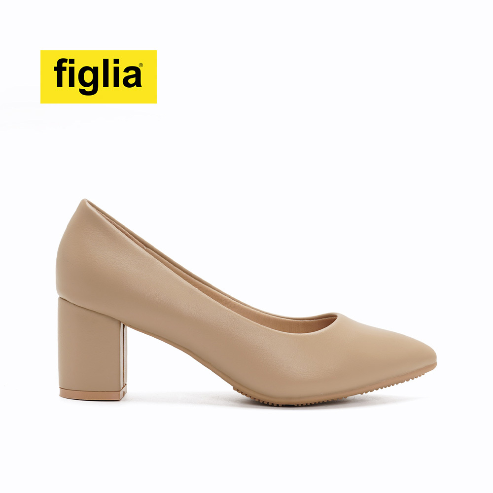 Shop figlia shoes for Sale on Shopee Philippines