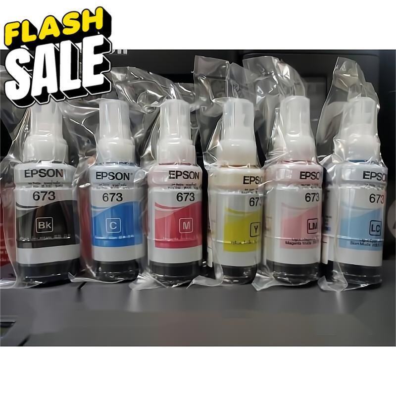 Printer Ink Workshop, Online Shop | Shopee Philippines