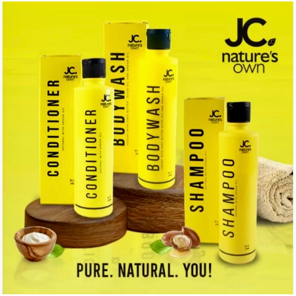 JC Online Shop PH, Online Shop | Shopee Philippines