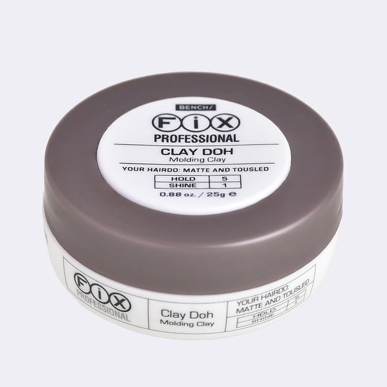 Shop molding clay for Sale on Shopee Philippines