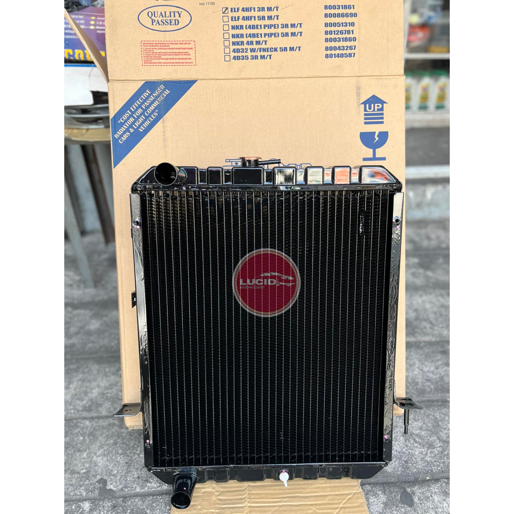 Shop tanso for Sale on Shopee Philippines
