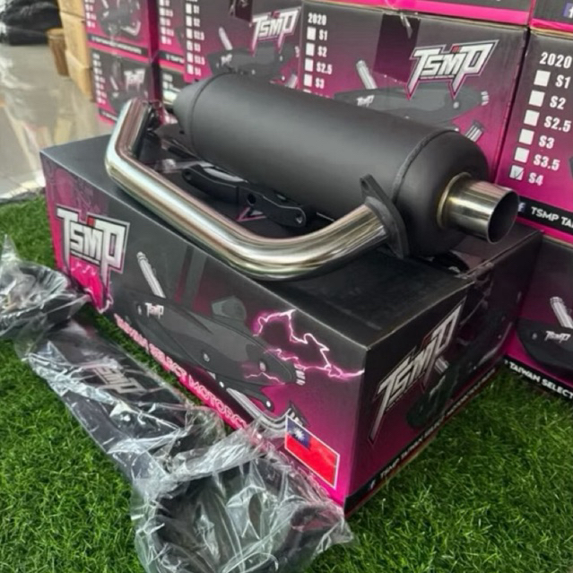 Shop tsmp pipe for Sale on Shopee Philippines