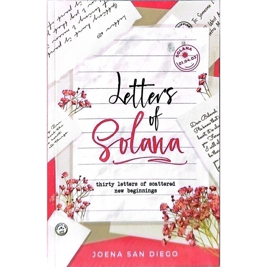 Shop solana for Sale on Shopee Philippines