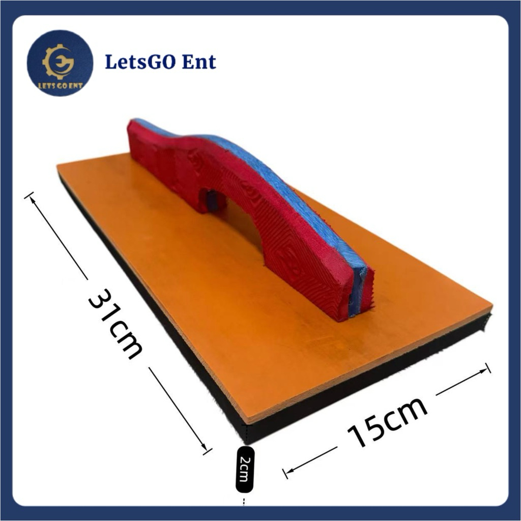 Shop rodela rubber for Sale on Shopee Philippines