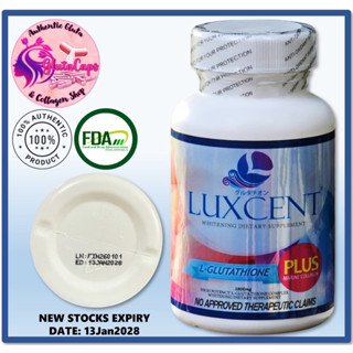 Shop glutathione for Sale on Shopee Philippines