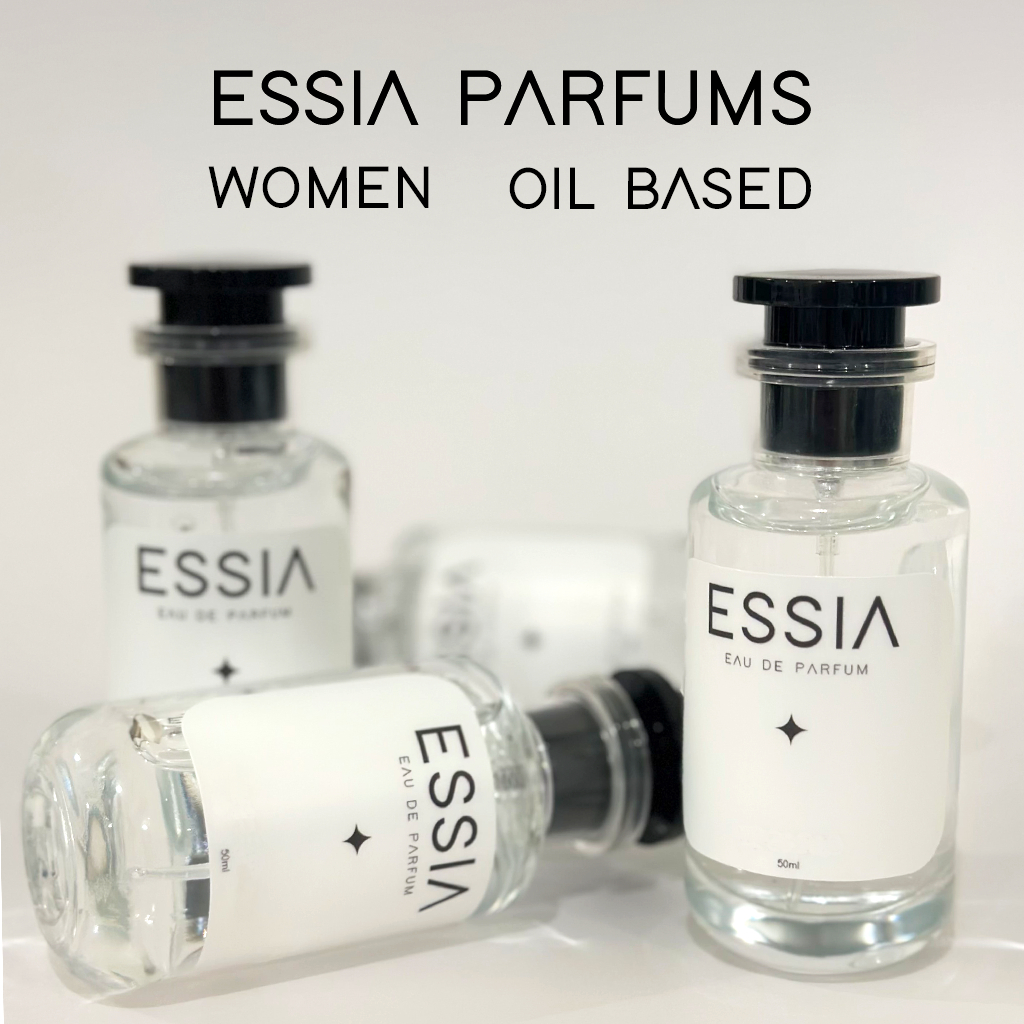 ESSIA, Online Shop | Shopee Philippines