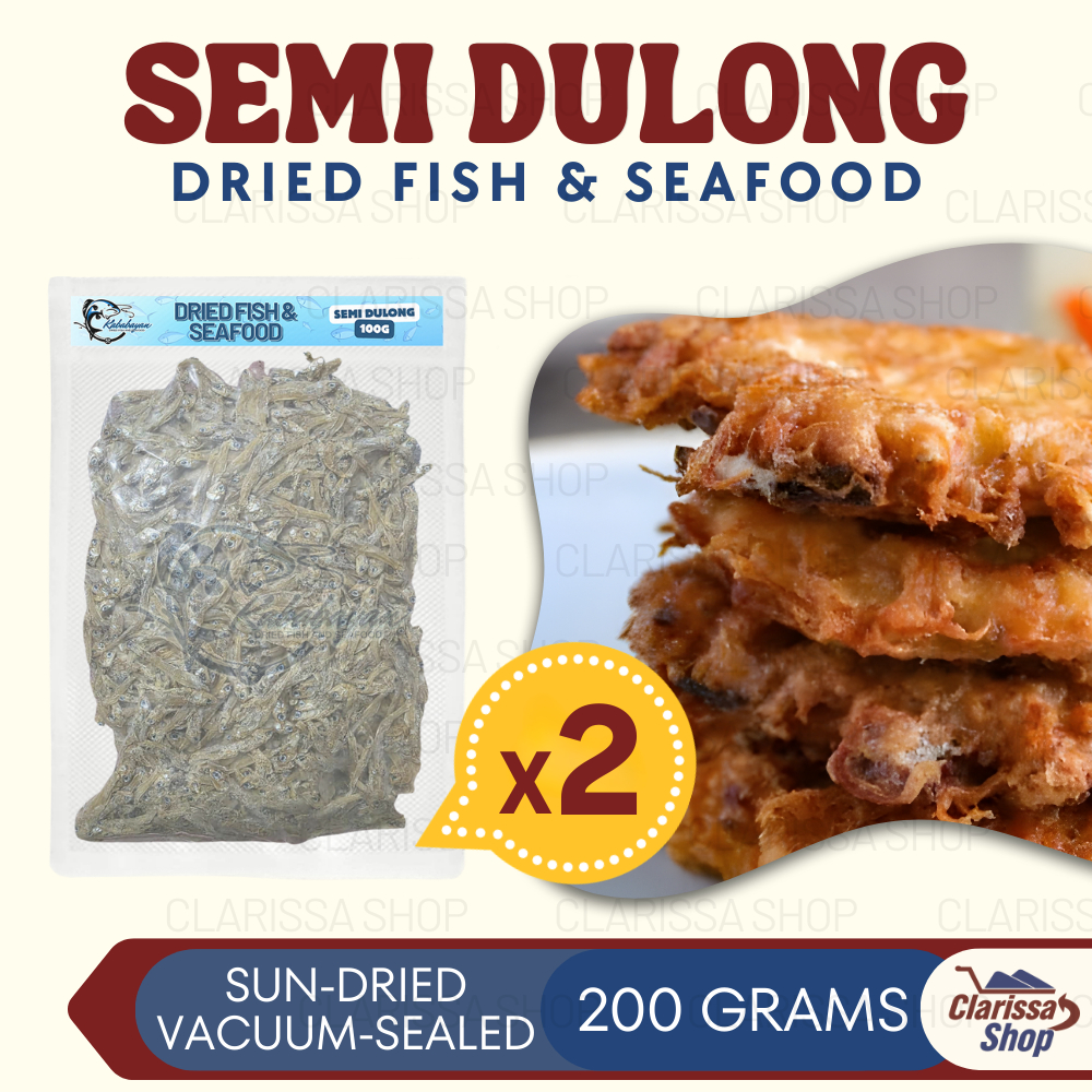Shop dulong for Sale on Shopee Philippines