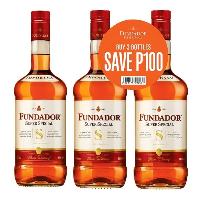 Shop brandy for Sale on Shopee Philippines