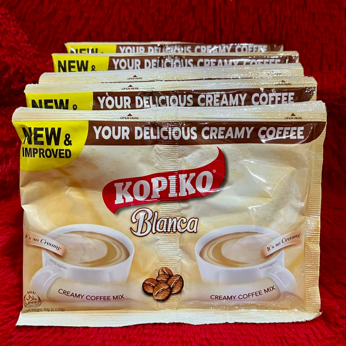 Shop 3 in 1 coffee for Sale on Shopee Philippines