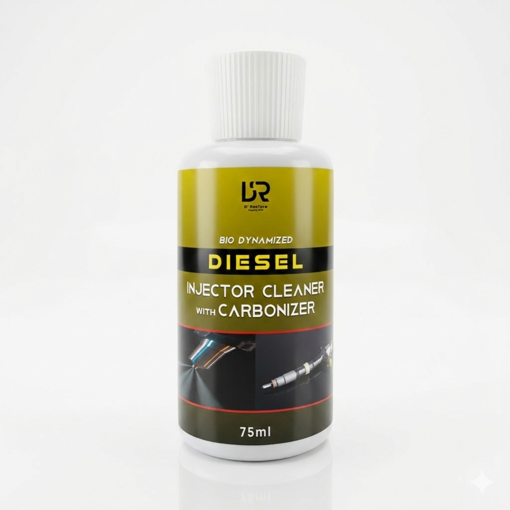 diesel fuel injector - Best Prices and Online Promos - Jun 2026 ...