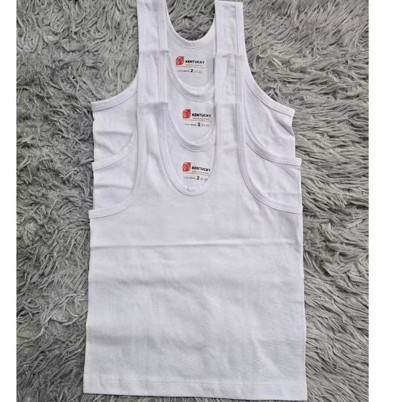 Shop kentucky sando boys for Sale on Shopee Philippines