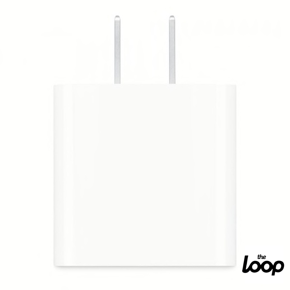 The Loop by Power Mac Center, Online Shop | Shopee Philippines