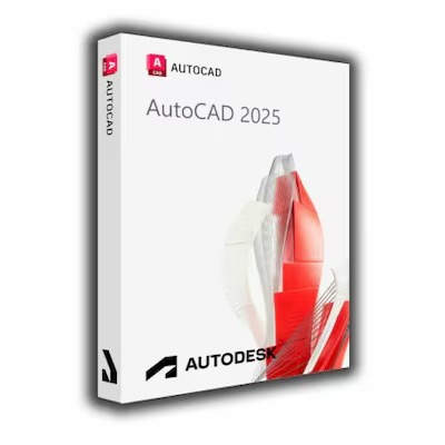 Shop autodesk autocad for Sale on Shopee Philippines