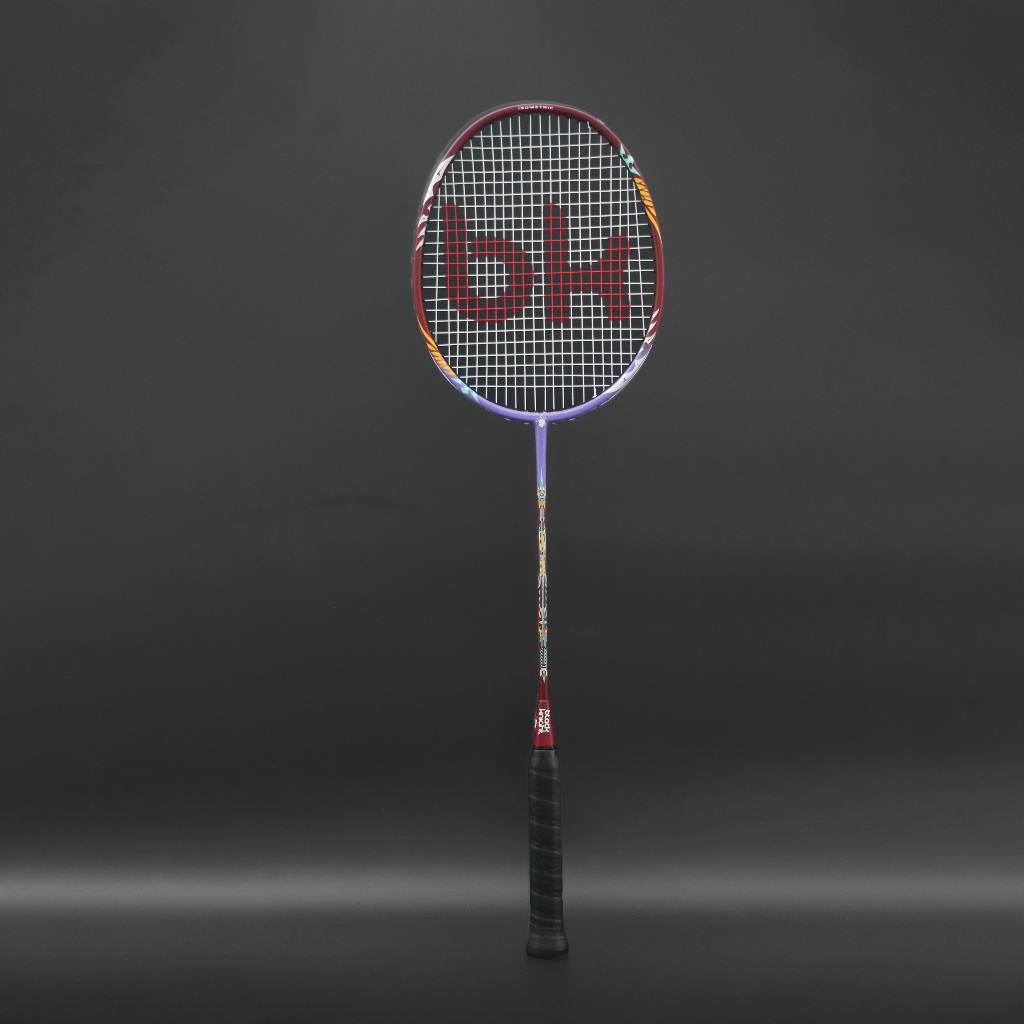 Black Knight , Online Shop | Shopee Philippines