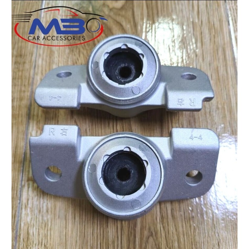 Chevrolet Spin Rear Shock Mount | Shopee Philippines