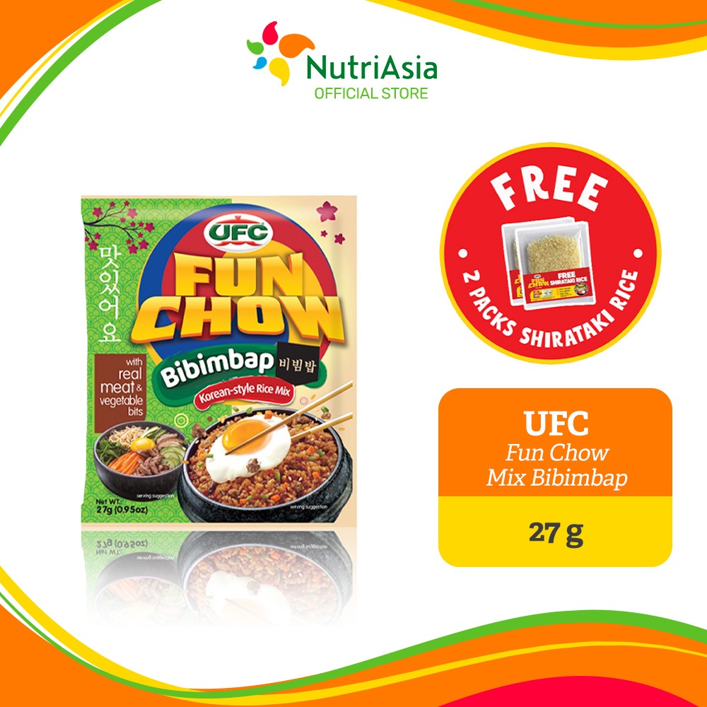 Shop korean beverage for Sale on Shopee Philippines
