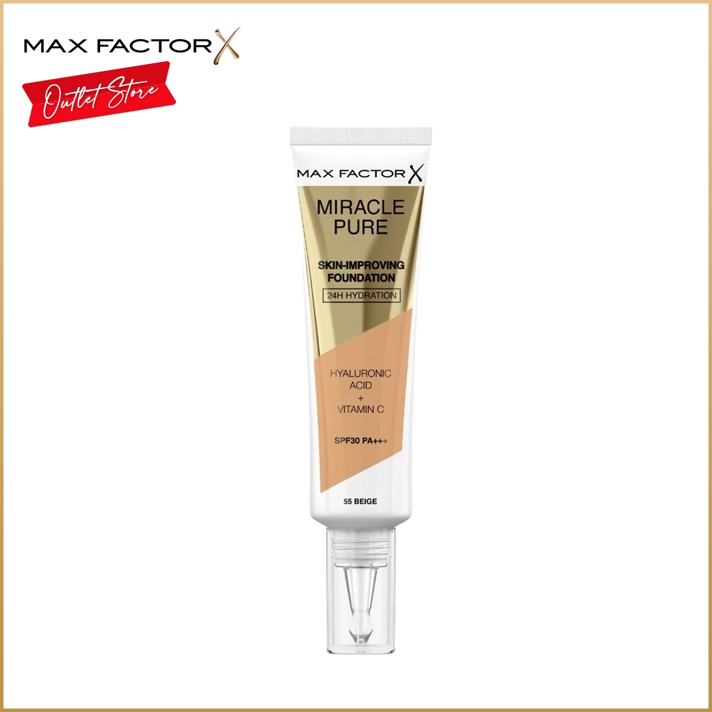 Max Factor, Online Shop | Shopee Philippines