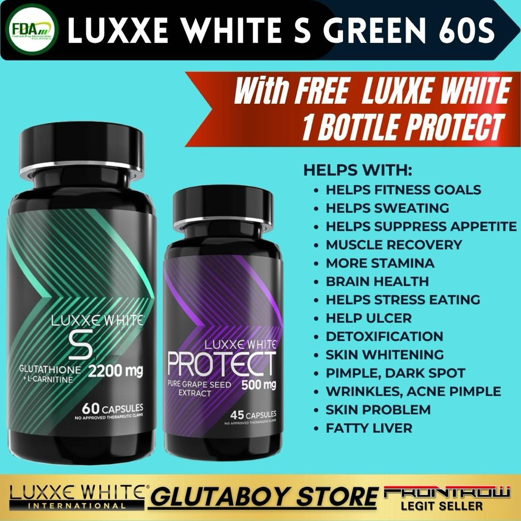 l carnitine per day Acetyl-L-carnitine - 250 vegan capsules - 3000 mg per day portion -  High-quality acetyl form from L-carnitine