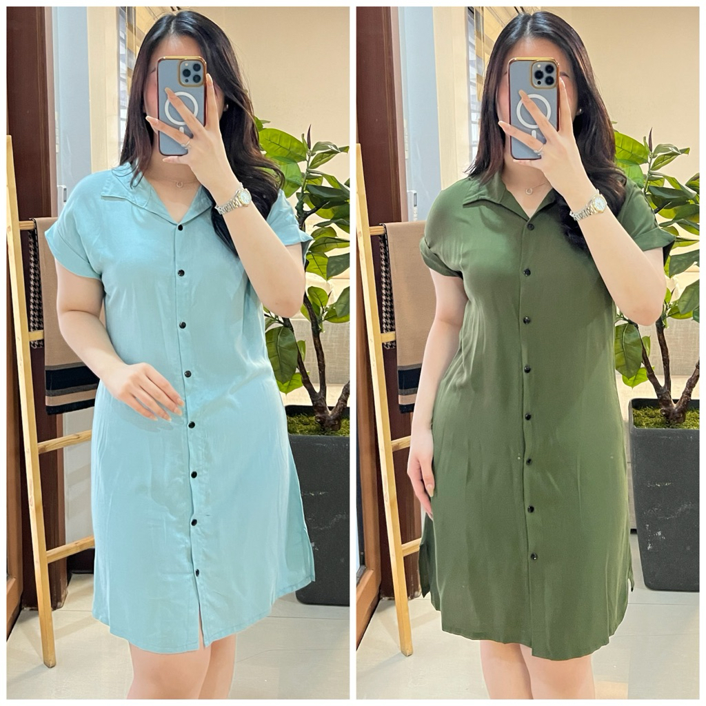 green emerald velvet dress GREEN ONE-SHOULDER CAPE DRAPED SILK DRESS | CULT MIA