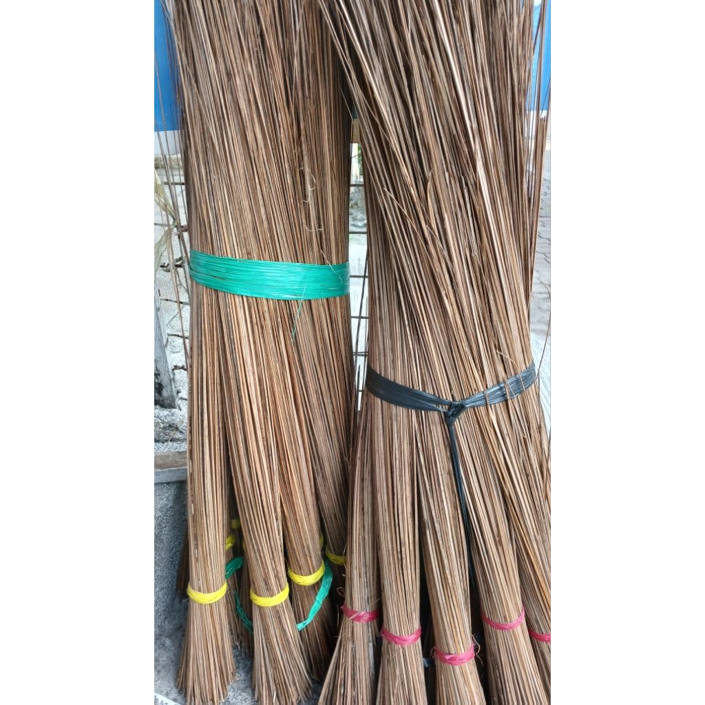 Shop walis tingting for Sale on Shopee Philippines