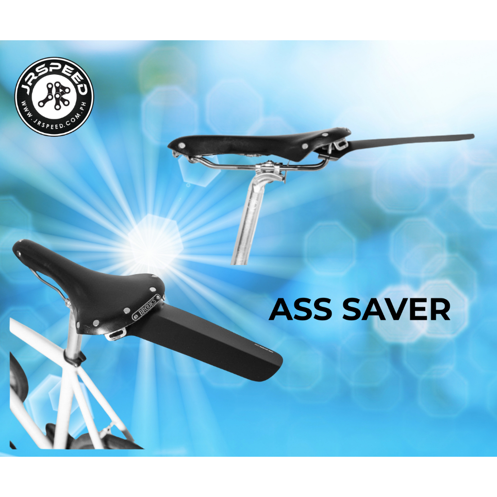 Shop fixed gear bike for Sale on Shopee Philippines