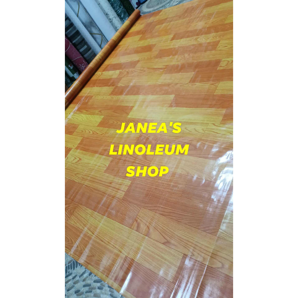 Dekameron erotik filmining ruscha versiyasi