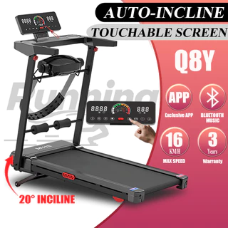 Shop thread mill for Sale on Shopee Philippines