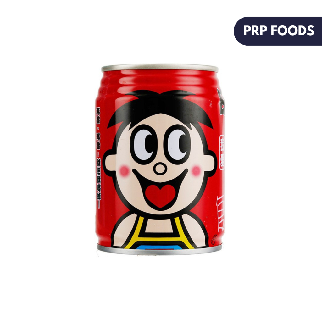 Shop wangzai milk for Sale on Shopee Philippines